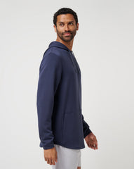 TravisMathew | Fibercloud Hoodie