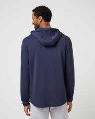TravisMathew | Fibercloud Hoodie