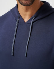 TravisMathew | Fibercloud Hoodie