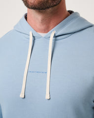 TravisMathew | Coastal Cloud Hoodie