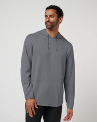 TravisMathew | Fibercloud Hoodie