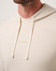 TravisMathew | Coastal Cloud Hoodie