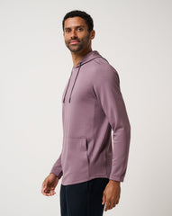 TravisMathew | Fibercloud Hoodie