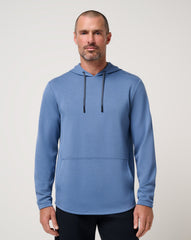 TravisMathew | Fibercloud Hoodie