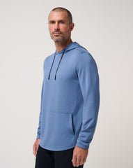 TravisMathew | Fibercloud Hoodie