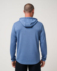TravisMathew | Fibercloud Hoodie