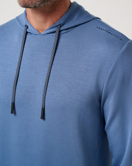TravisMathew | Fibercloud Hoodie
