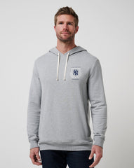 TravisMathew | New York Yankees Stadium Hoodie