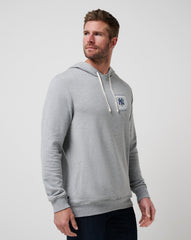 TravisMathew | New York Yankees Stadium Hoodie