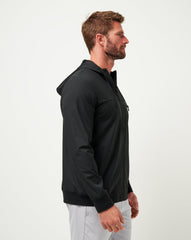 TravisMathew | USC Wanderlust Hoodie