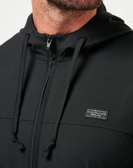 TravisMathew | USC Wanderlust Hoodie