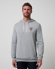TravisMathew | Atlanta Braves Stadium Hoodie