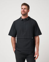 TravisMathew | Sport Mode Hoodie
