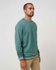 TravisMathew | Vip Ticket Crew