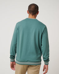 TravisMathew | Vip Ticket Crew