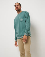 TravisMathew | Vip Ticket Crew