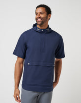 TravisMathew | Sport Mode Hoodie