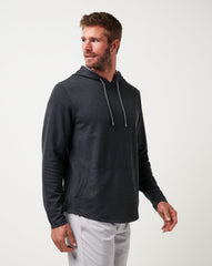 TravisMathew | Upgraded Tech Hoodie