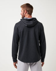 TravisMathew | Upgraded Tech Hoodie