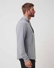 TravisMathew | Upgraded Tech Hoodie