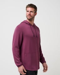 TravisMathew | Fibercloud Hoodie