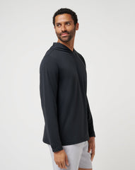 TravisMathew | Heater Pro Hoodie