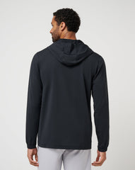 TravisMathew | Heater Pro Hoodie