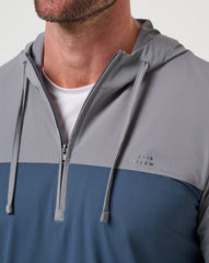 TravisMathew | Rail Transport Hoodie