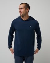 TravisMathew | Double Team Hoodie