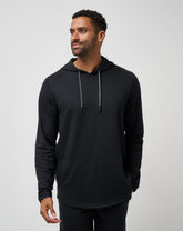 TravisMathew | Sideslip Hoodie