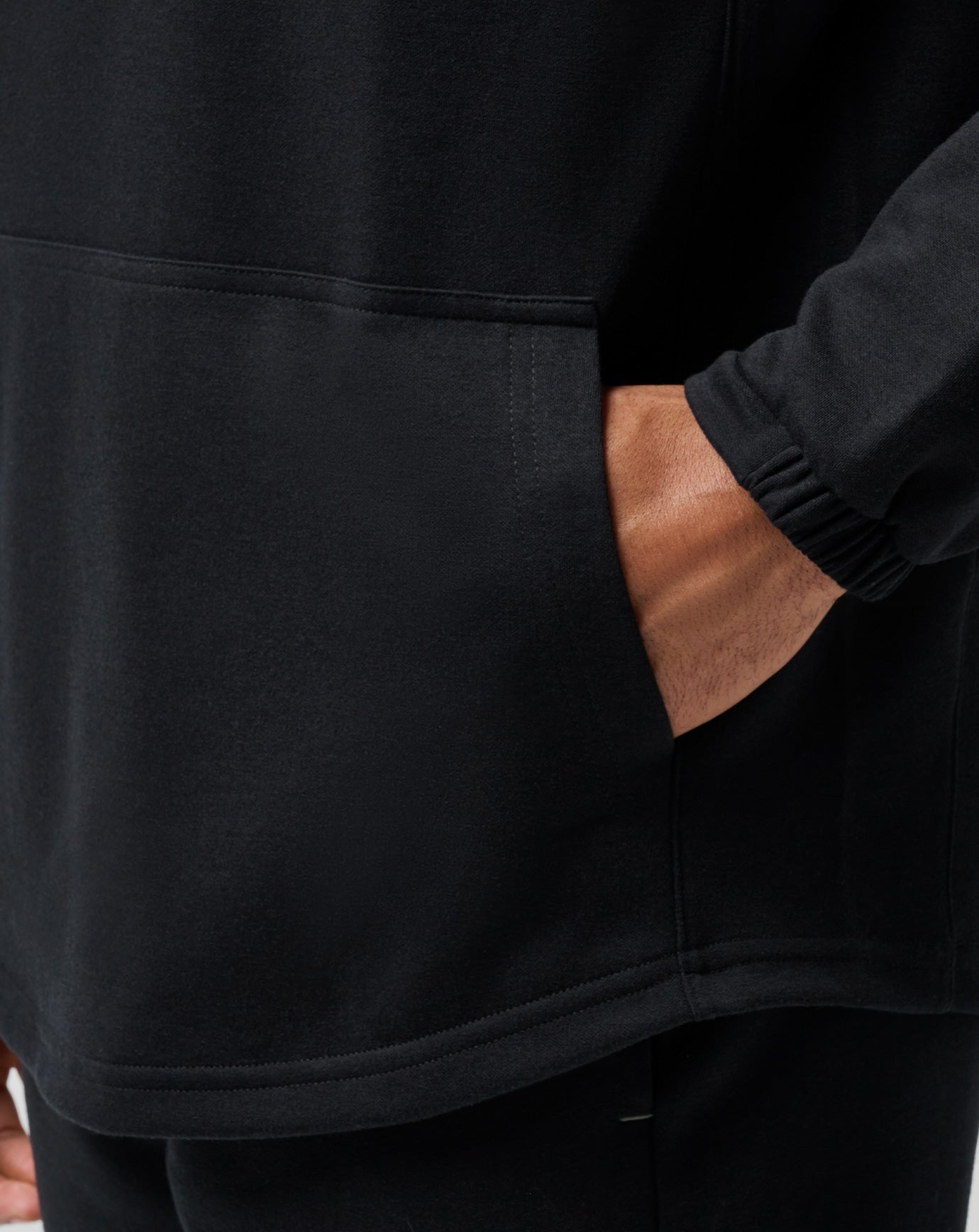 Travis Mathew Sale Sideslip Hoodie Men|New
