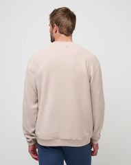 TravisMathew | Have A Gander Crew