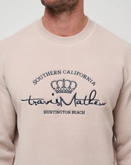 TravisMathew | Have A Gander Crew