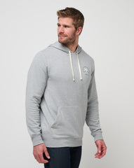 TravisMathew | Glacier Hike Hoodie
