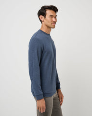 TravisMathew | Cloud Sweater