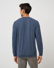 TravisMathew | Cloud Sweater