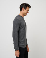 TravisMathew | Cloud Sweater