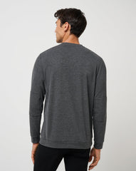 TravisMathew | Cloud Sweater