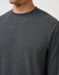 TravisMathew | Cloud Sweater
