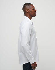 TravisMathew | Little Leary Button-Up