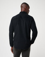 TravisMathew | Barrel Of Laughs Button-Up