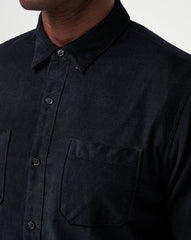 TravisMathew | Barrel Of Laughs Button-Up