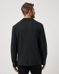 TravisMathew | Stretchknit Blazer