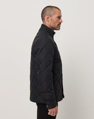 TravisMathew | Highlander Jacket
