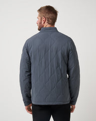 TravisMathew | Come What May Jacket