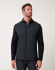 TravisMathew | Point Of Sail 2.0 Jacket