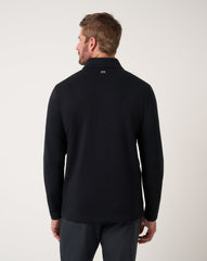 TravisMathew | Point Of Sail 2.0 Jacket