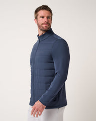 TravisMathew | Point Of Sail 2.0 Jacket