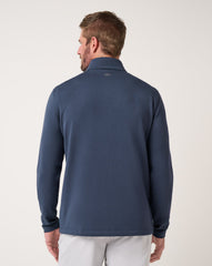 TravisMathew | Point Of Sail 2.0 Jacket
