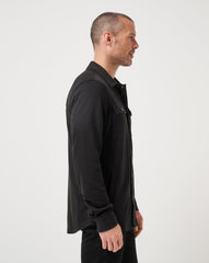 TravisMathew | You Pick Shirt Jacket